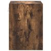 Product Thumbnail Image 7 of 13