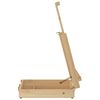 Product Thumbnail Image 4 of 8
