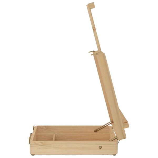 Showing Product Image 4 of 8