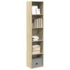 Product Thumbnail Image 2 of 10