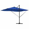 Product Thumbnail Image 8 of 16