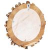 Product Thumbnail Image 4 of 6