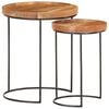 Product Thumbnail Image 12 of 13