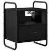 Product Thumbnail Image 3 of 12