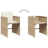 Product Thumbnail Image 5 of 9