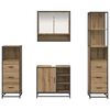 Product Thumbnail Image 9 of 20