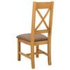 Product Thumbnail Image 5 of 8
