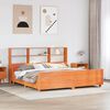 Product Thumbnail Image 2 of 12