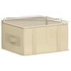 Product Thumbnail Image 4 of 12