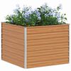 Product Thumbnail Image 3 of 11