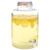 Product Thumbnail Image 2 of 4
