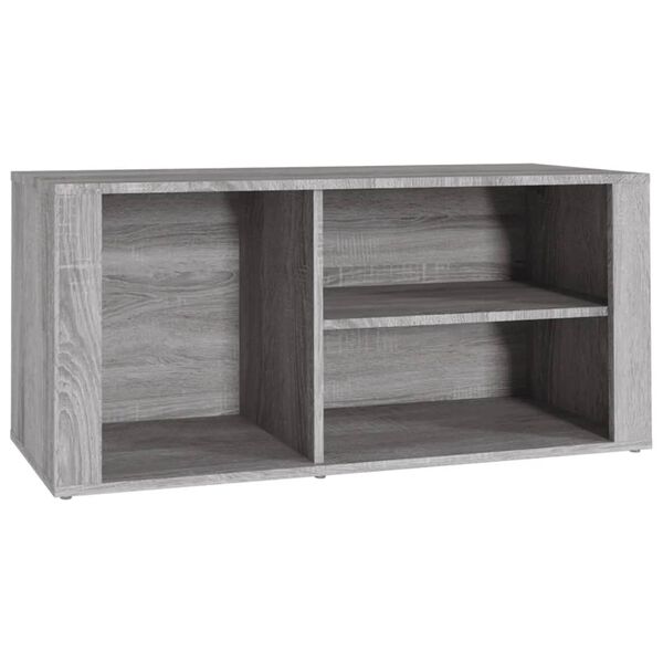 Showing Product Image 1 of 8