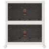 Product Thumbnail Image 4 of 12