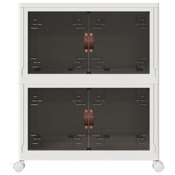 Showing Product Image 4 of 12
