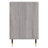 Product Thumbnail Image 7 of 13