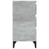 Product Thumbnail Image 6 of 11