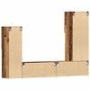 Product Thumbnail Image 15 of 19