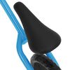 Product Thumbnail Image 6 of 7