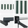 Product Thumbnail Image 8 of 12