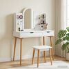 Product Thumbnail Image 2 of 9