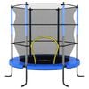 Product Thumbnail Image 2 of 5