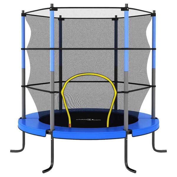 Showing Product Image 2 of 5