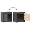Product Thumbnail Image 8 of 11
