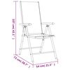 Product Thumbnail Image 11 of 12