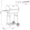 Product Thumbnail Image 9 of 9