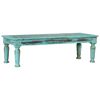 Product Thumbnail Image 9 of 11