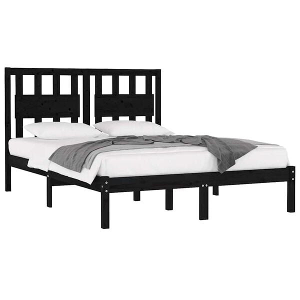 Showing Product Image 3 of 6