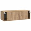 Product Thumbnail Image 8 of 11