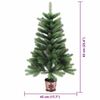 Product Thumbnail Image 14 of 14