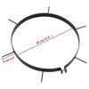 Product Thumbnail Image 5 of 5