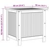 Product Thumbnail Image 11 of 11