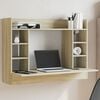 Product Thumbnail Image 2 of 10