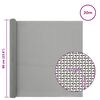 Product Thumbnail Image 7 of 7