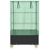 Product Thumbnail Image 4 of 9