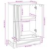 Product Thumbnail Image 11 of 11