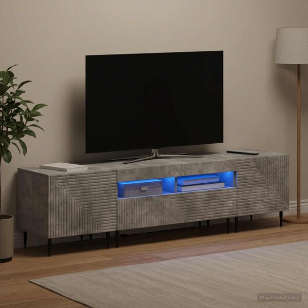 Showing Product Image 2 of 9