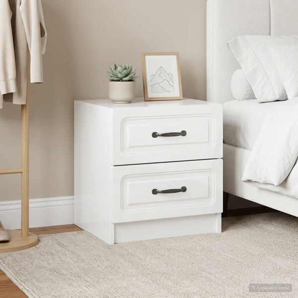 Showing Product Image 2 of 13