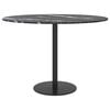 Product Thumbnail Image 3 of 4