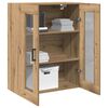 Product Thumbnail Image 3 of 12