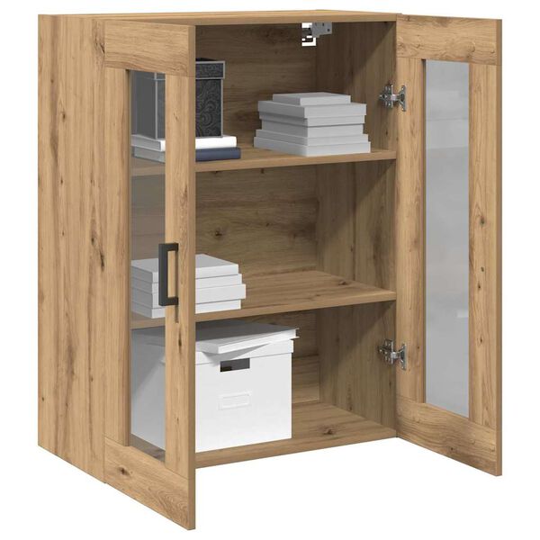 Showing Product Image 3 of 12