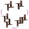 Product Thumbnail Image 7 of 11