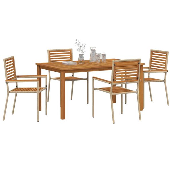 Showing Product Image 3 of 11