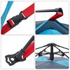 Product Thumbnail Image 11 of 15