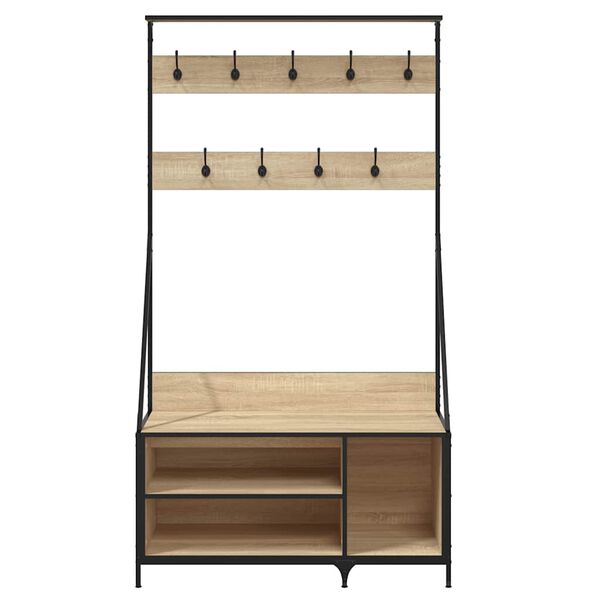 Showing Product Image 4 of 9