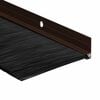 Product Thumbnail Image 10 of 13