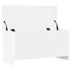 Product Thumbnail Image 3 of 7
